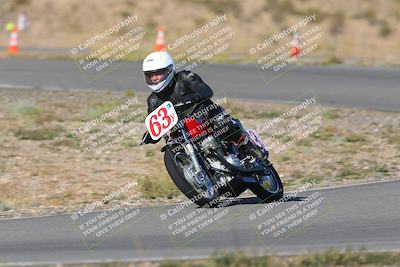 media/Nov-12-2023-Classic Track Days (Sun) [[11f17acb81]]/Group 3/session 4 turn 10/